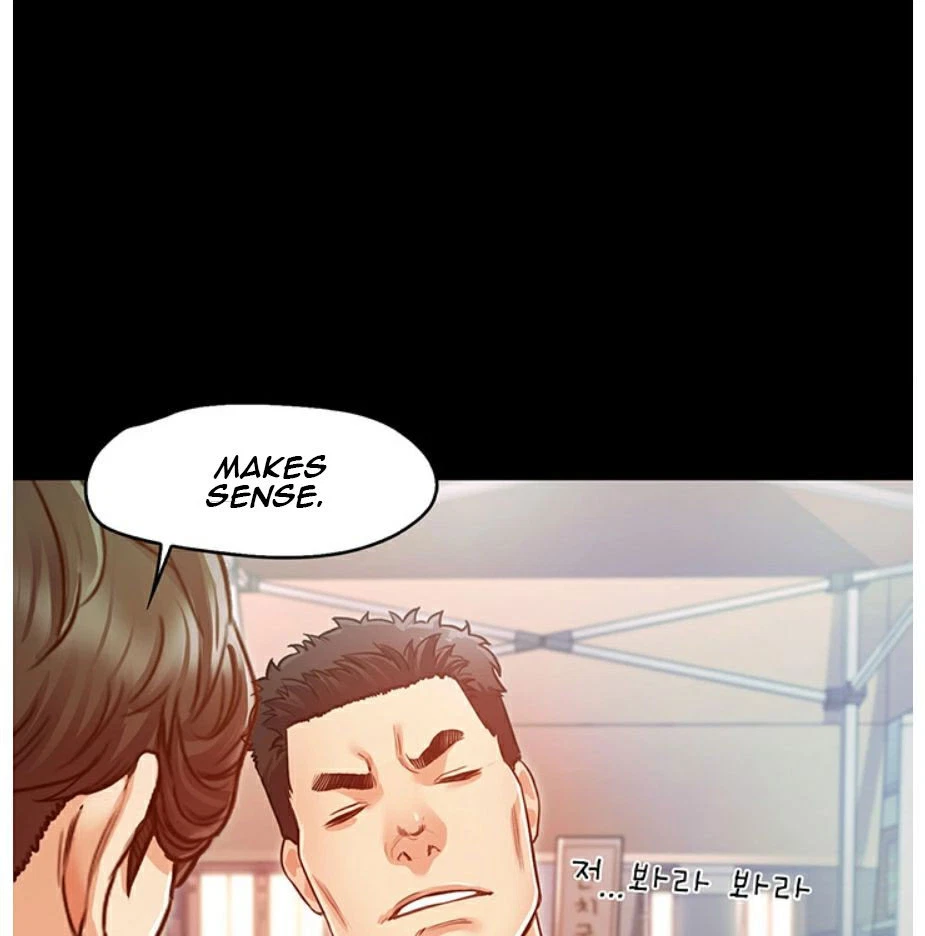 Chapter 5, page 149