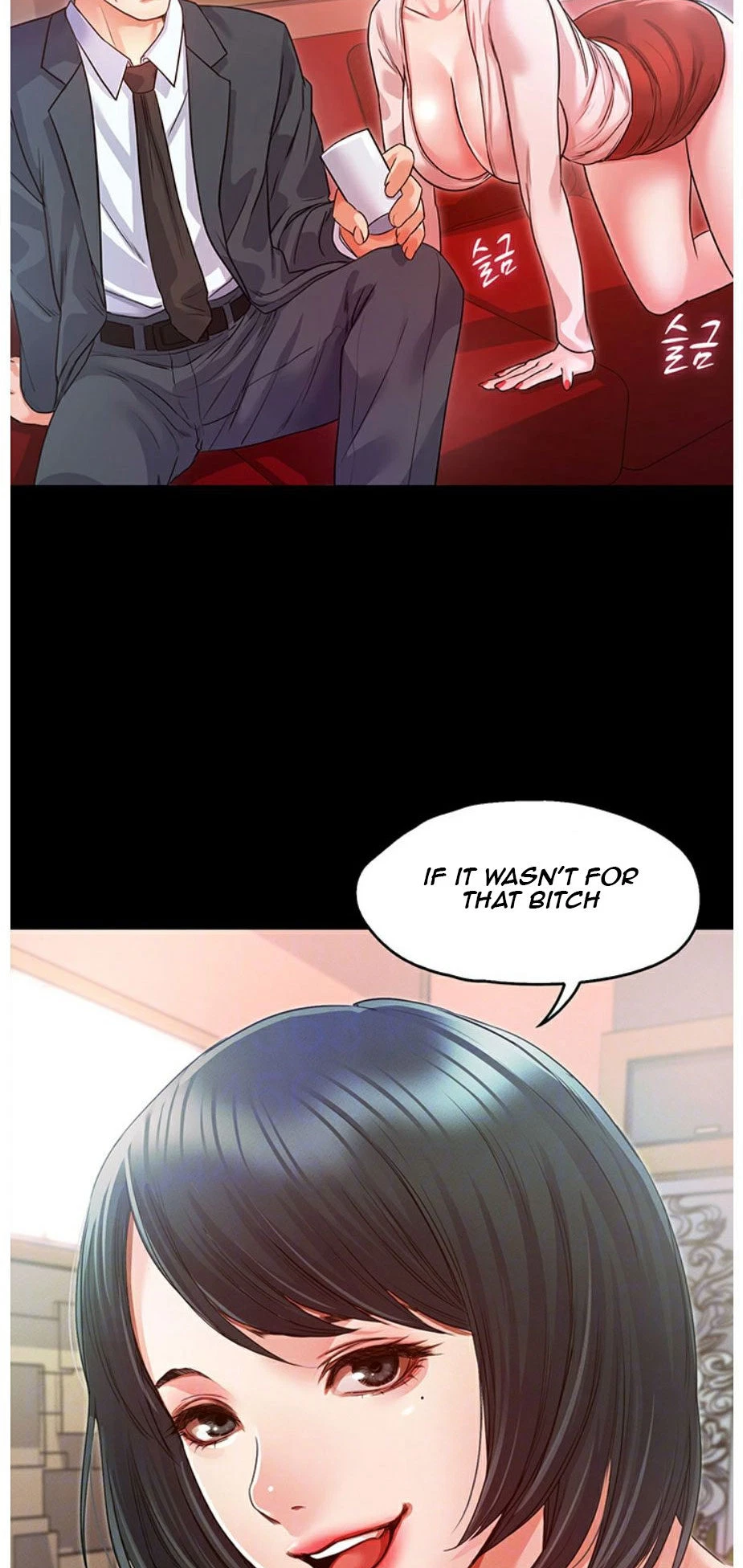 Chapter 5, page 15