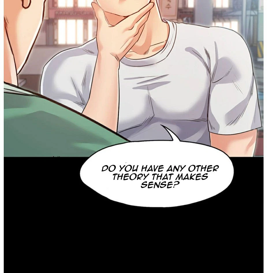 Chapter 5, page 150