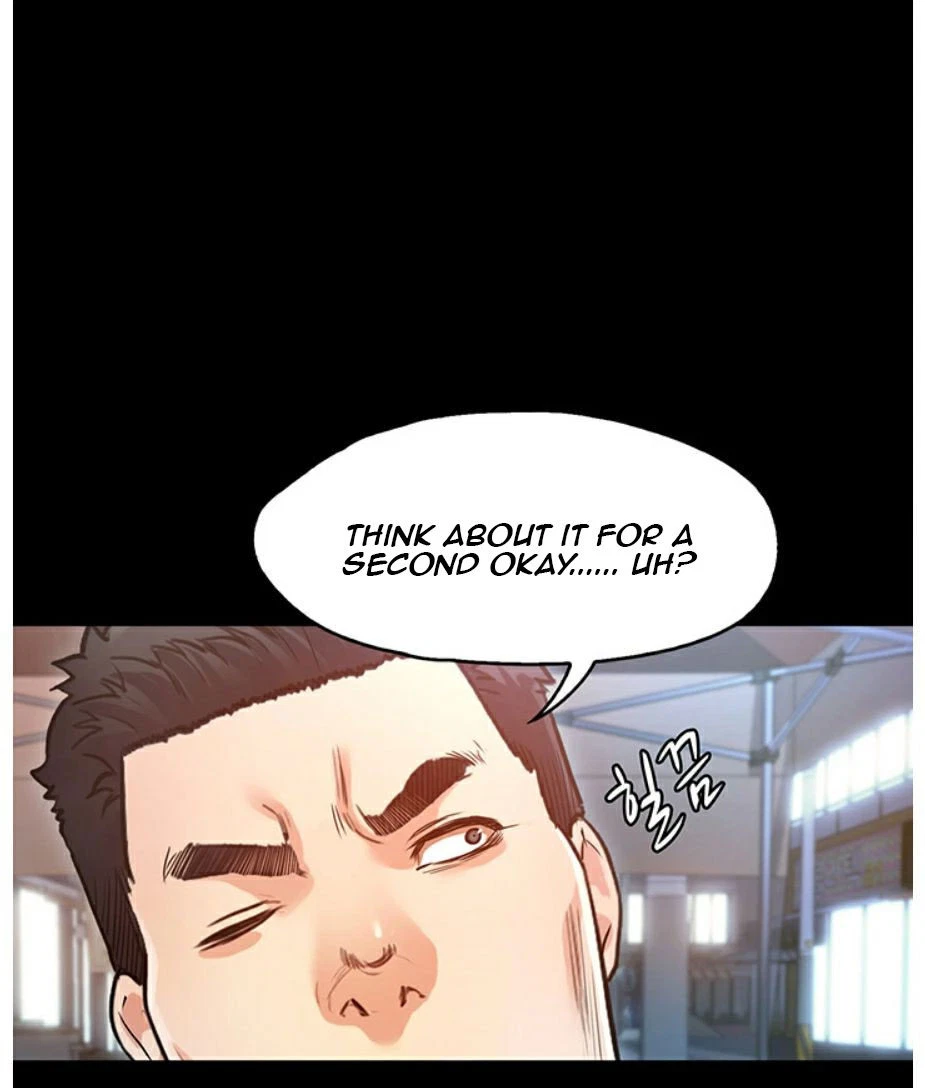Chapter 5, page 151