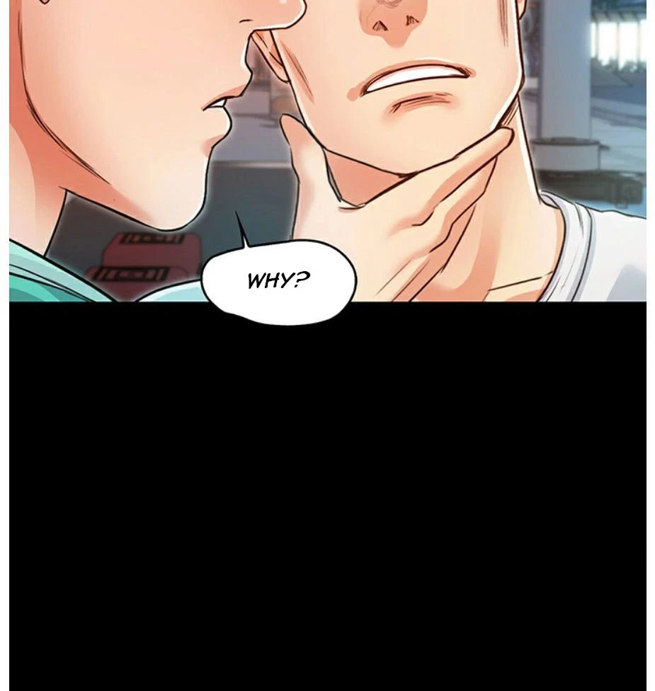 Chapter 5, page 154