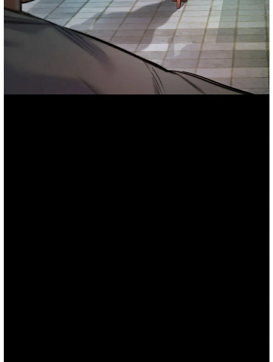Chapter 5, page 158