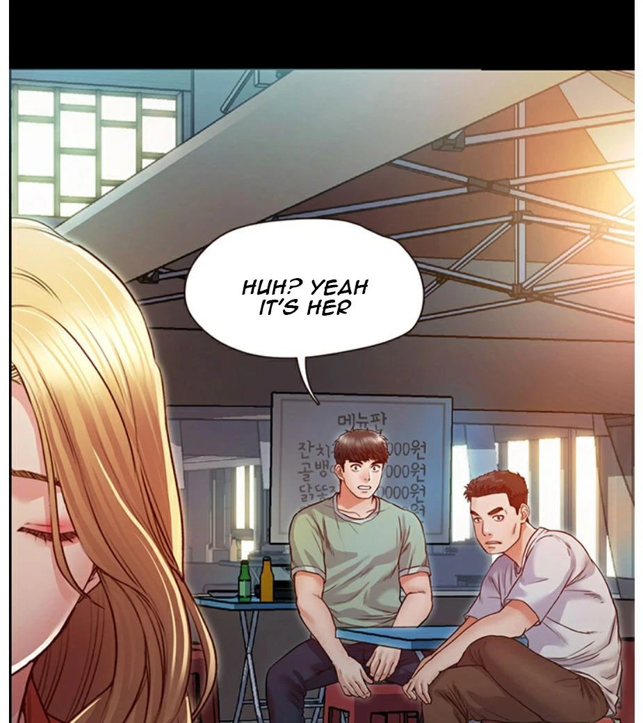 Chapter 5, page 159