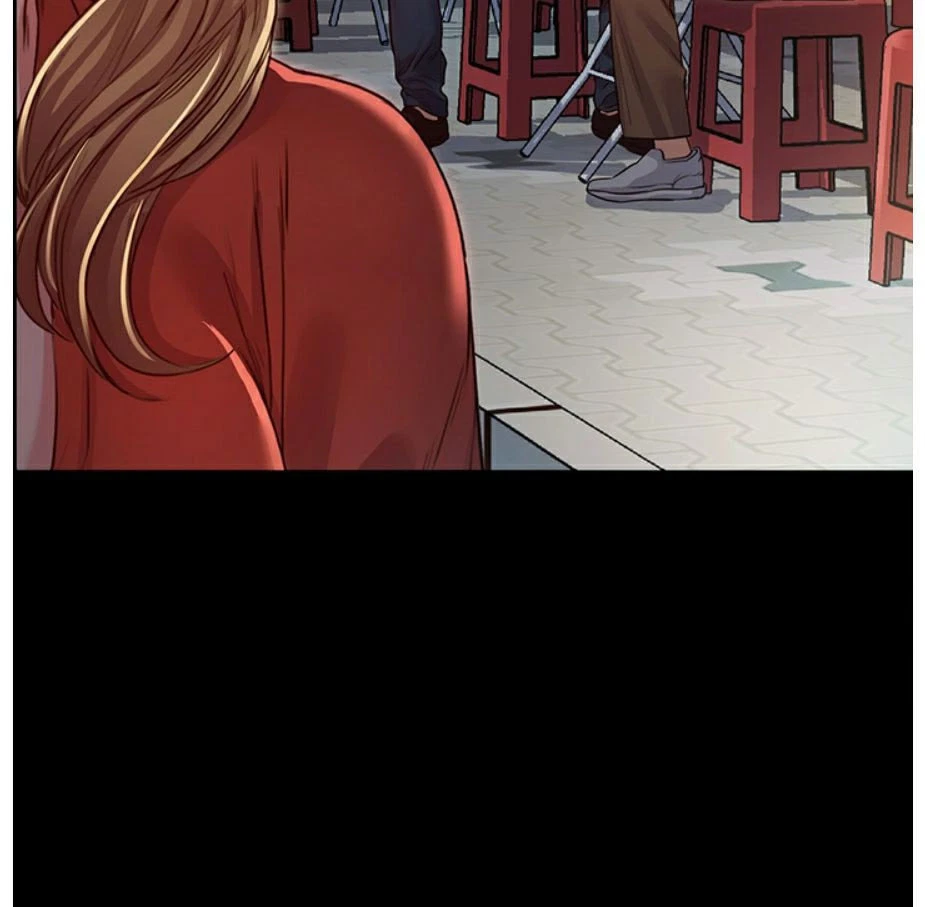 Chapter 5, page 160
