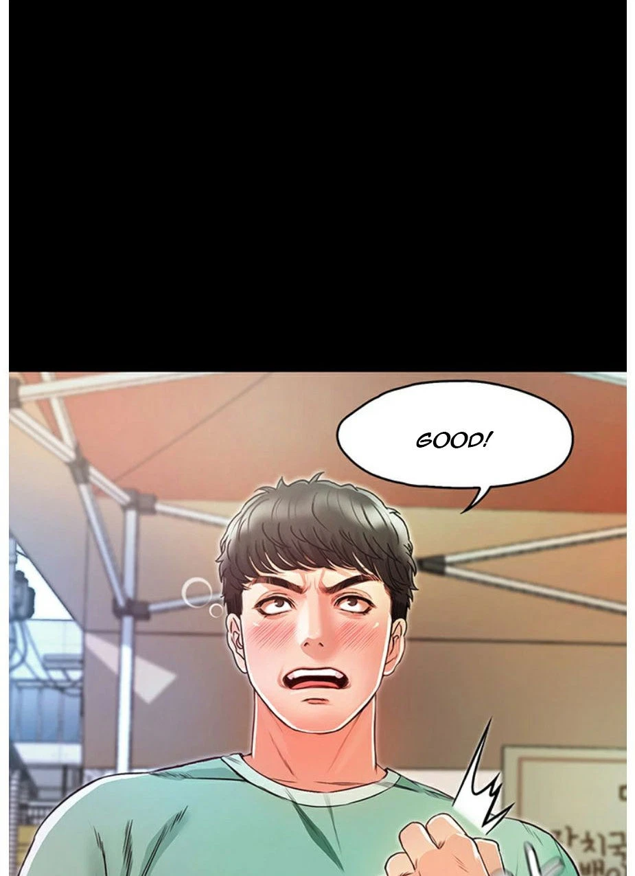 Chapter 5, page 161