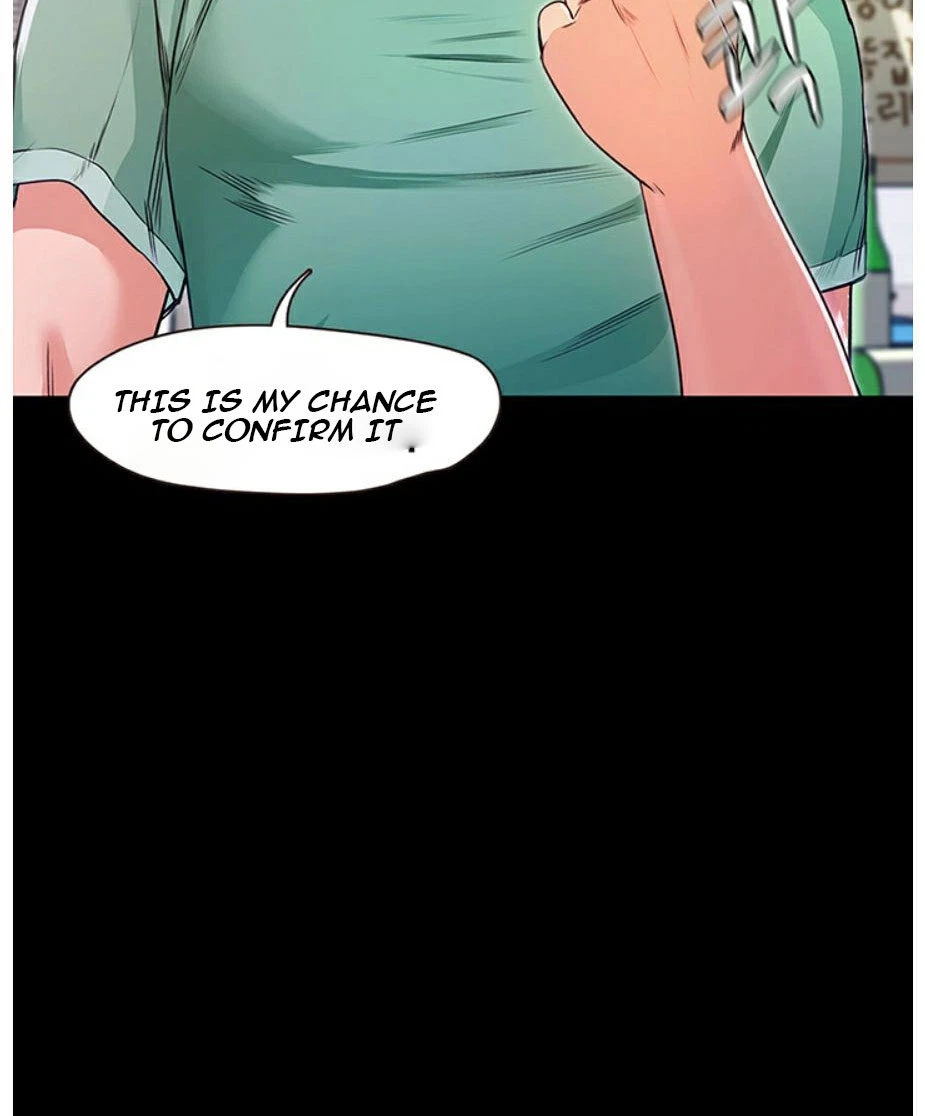 Chapter 5, page 162