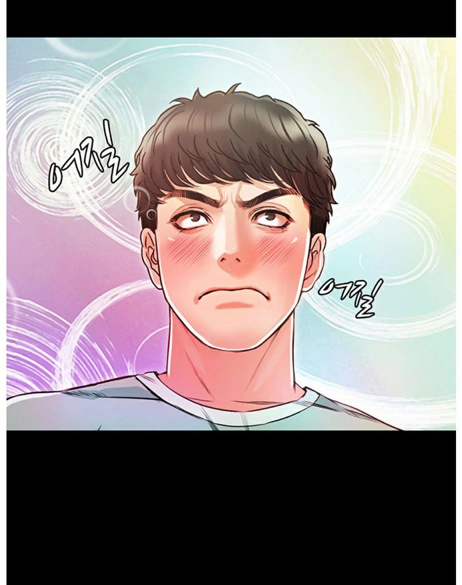 Chapter 5, page 163