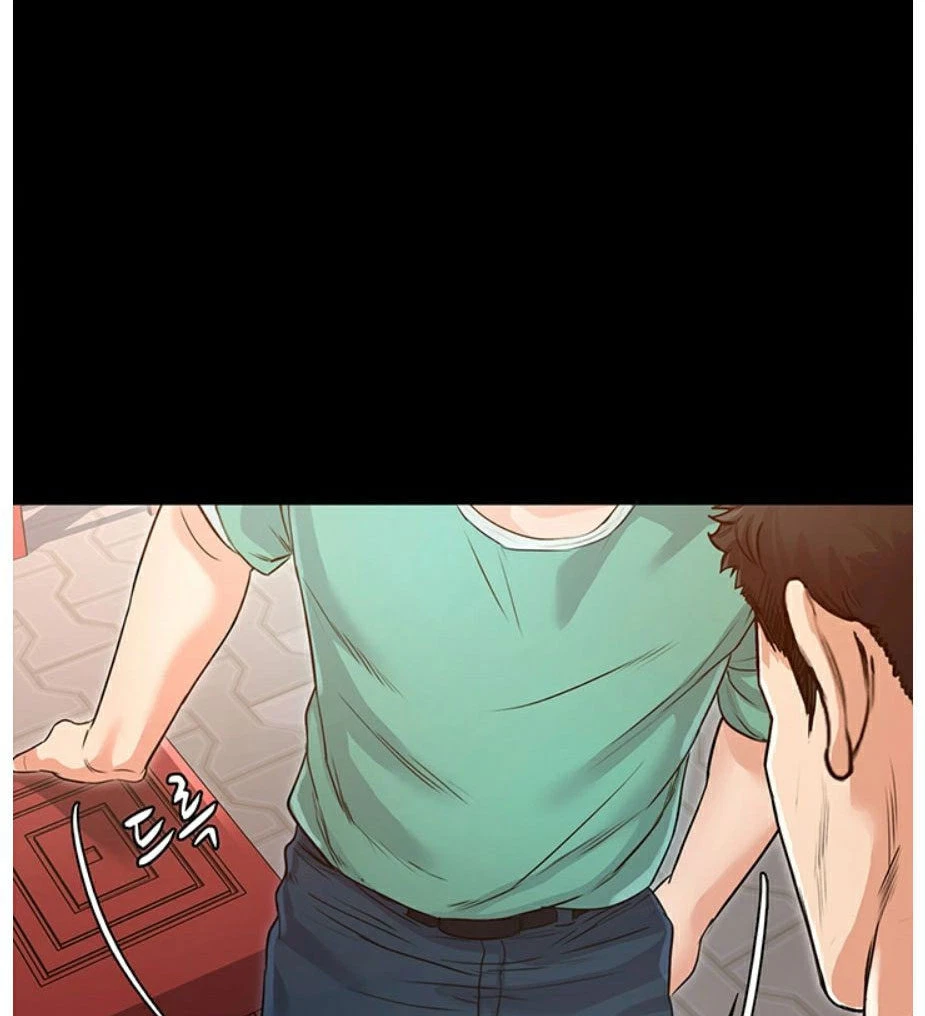 Chapter 5, page 164