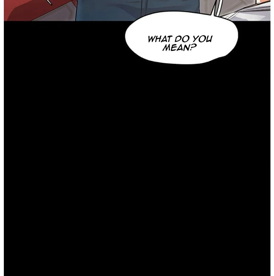 Chapter 5, page 165