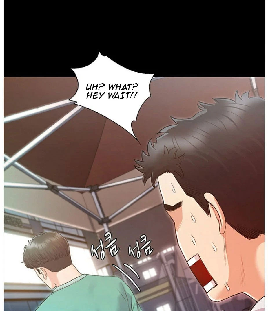 Chapter 5, page 166