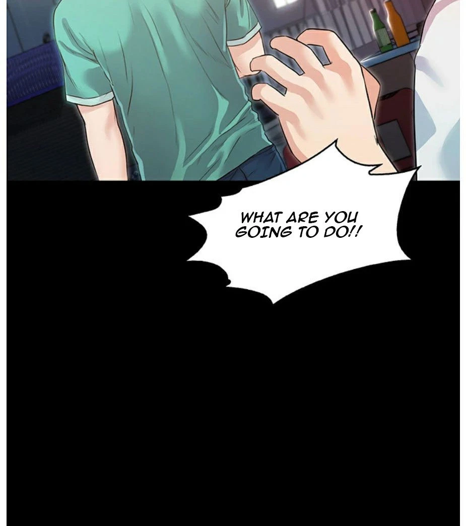 Chapter 5, page 167
