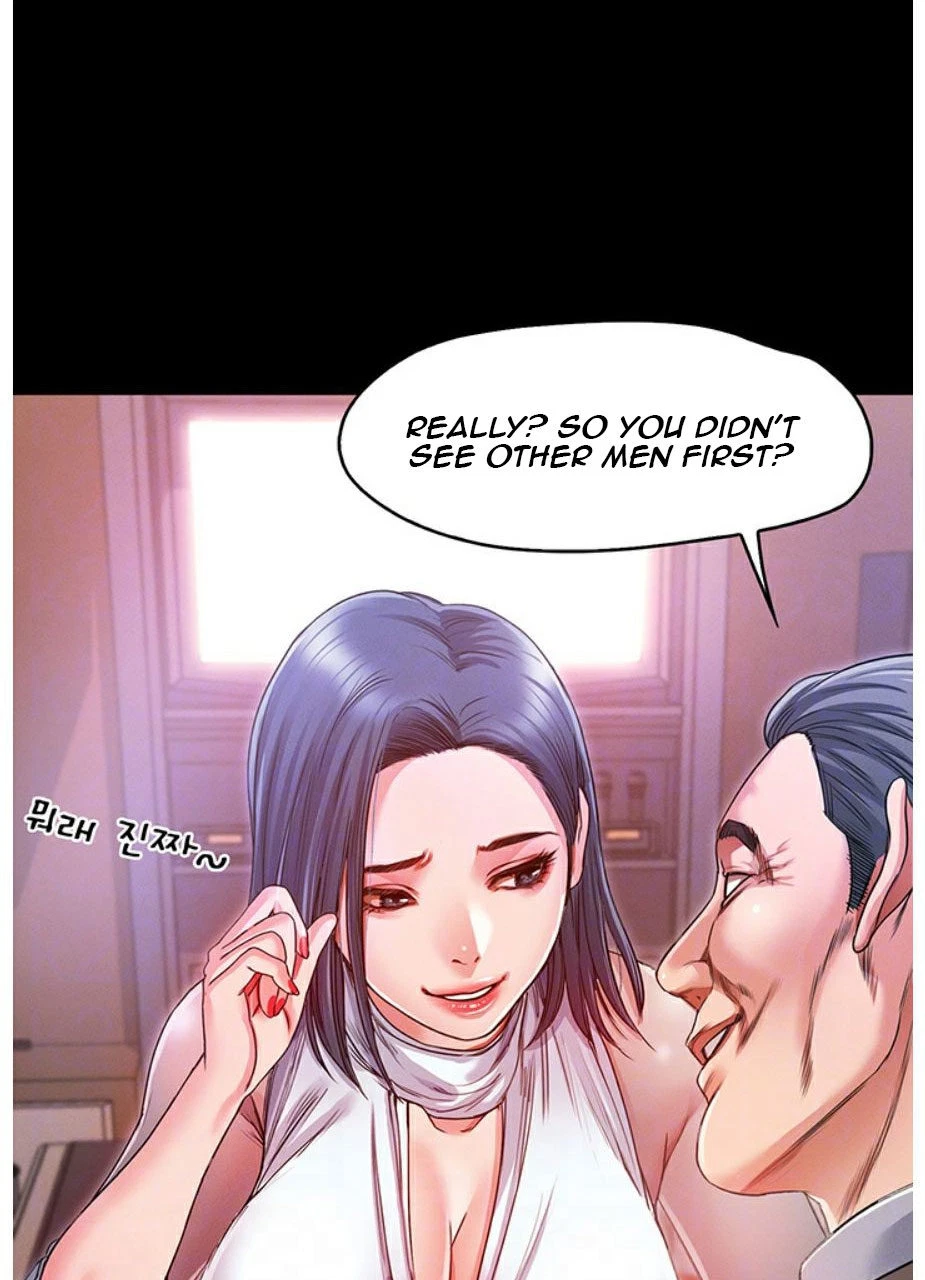 Chapter 5, page 17