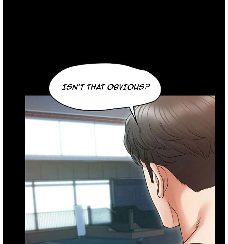 Chapter 5, page 170