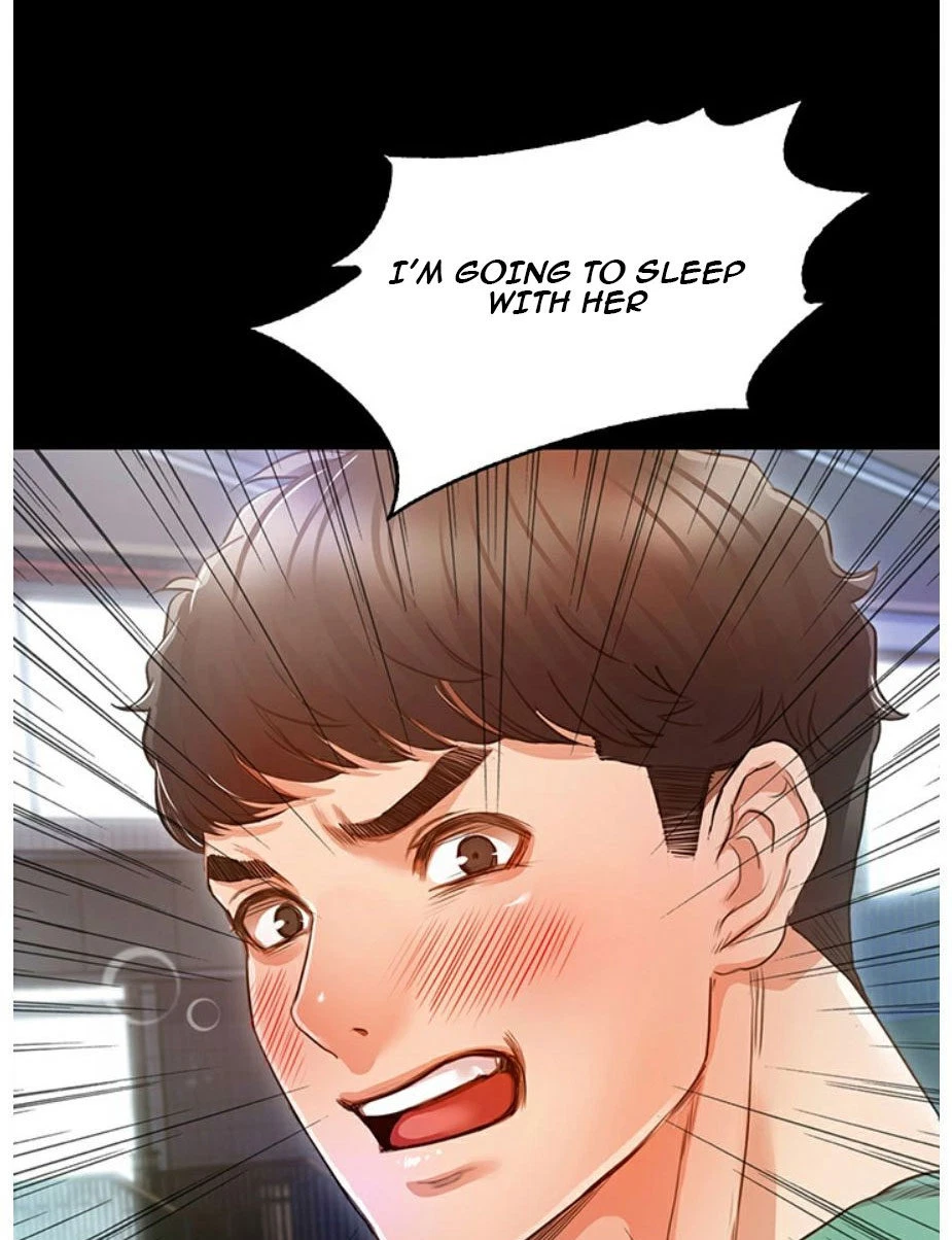 Chapter 5, page 172