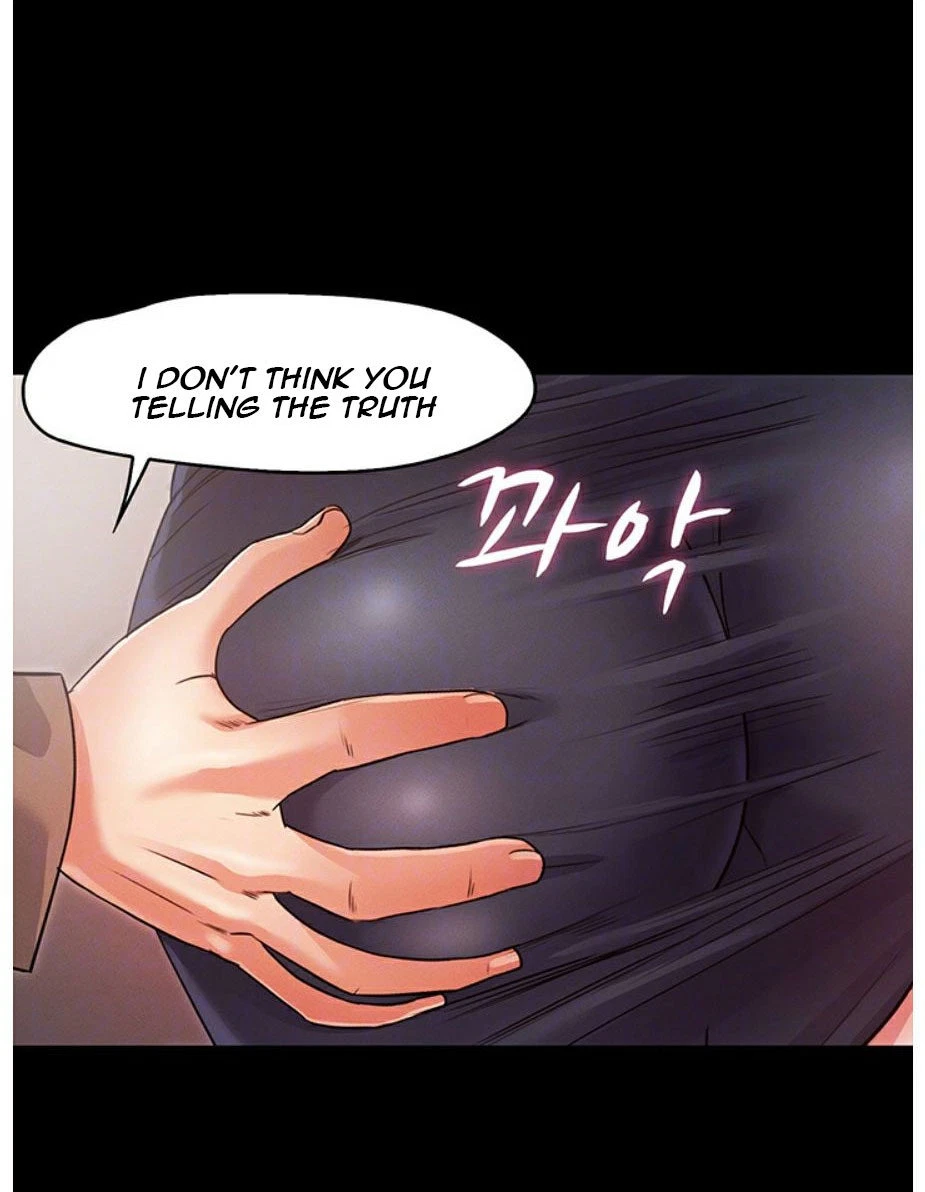 Chapter 5, page 19