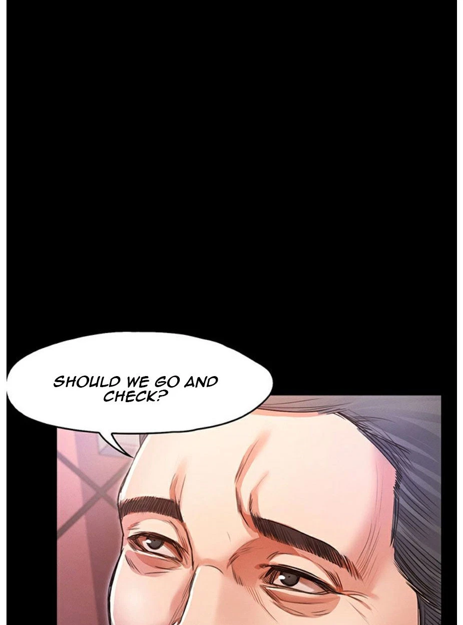 Chapter 5, page 20