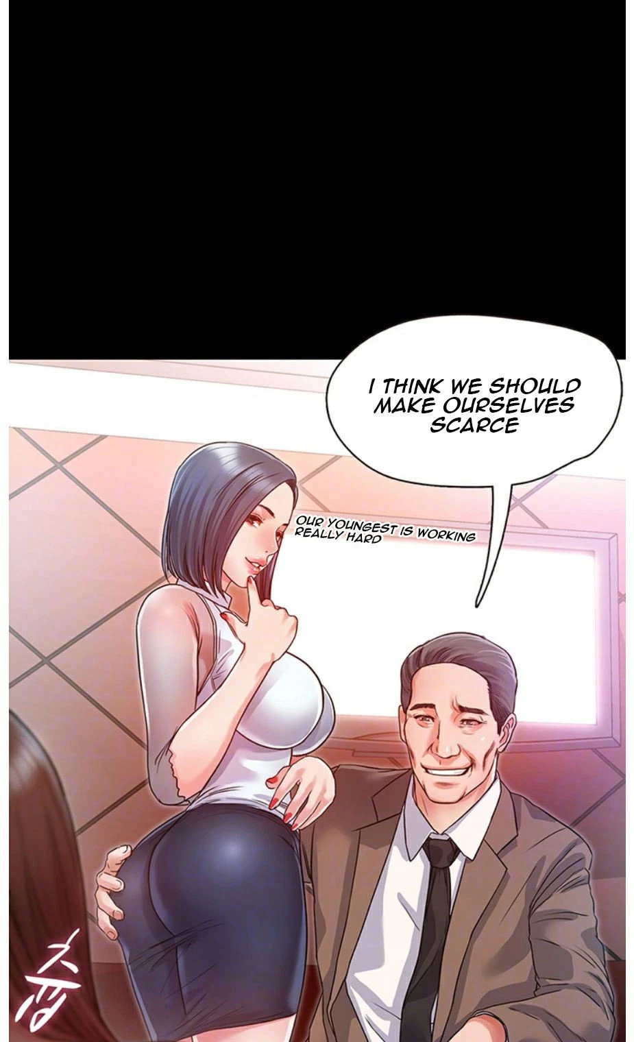 Chapter 5, page 24