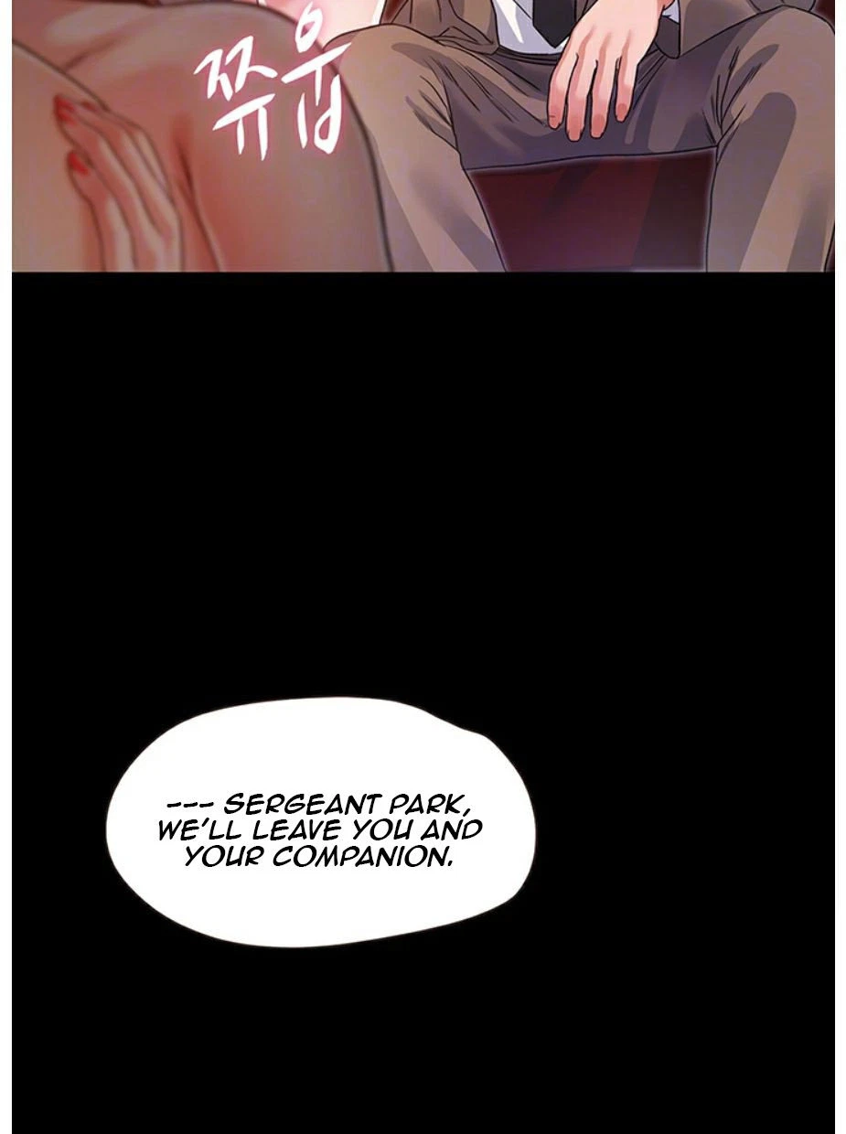 Chapter 5, page 25