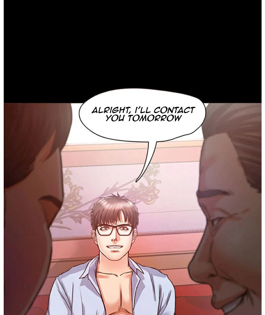 Chapter 5, page 26