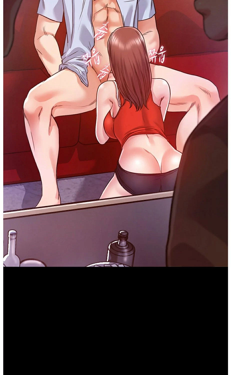 Chapter 5, page 27