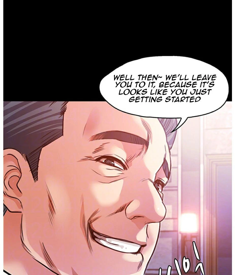 Chapter 5, page 28
