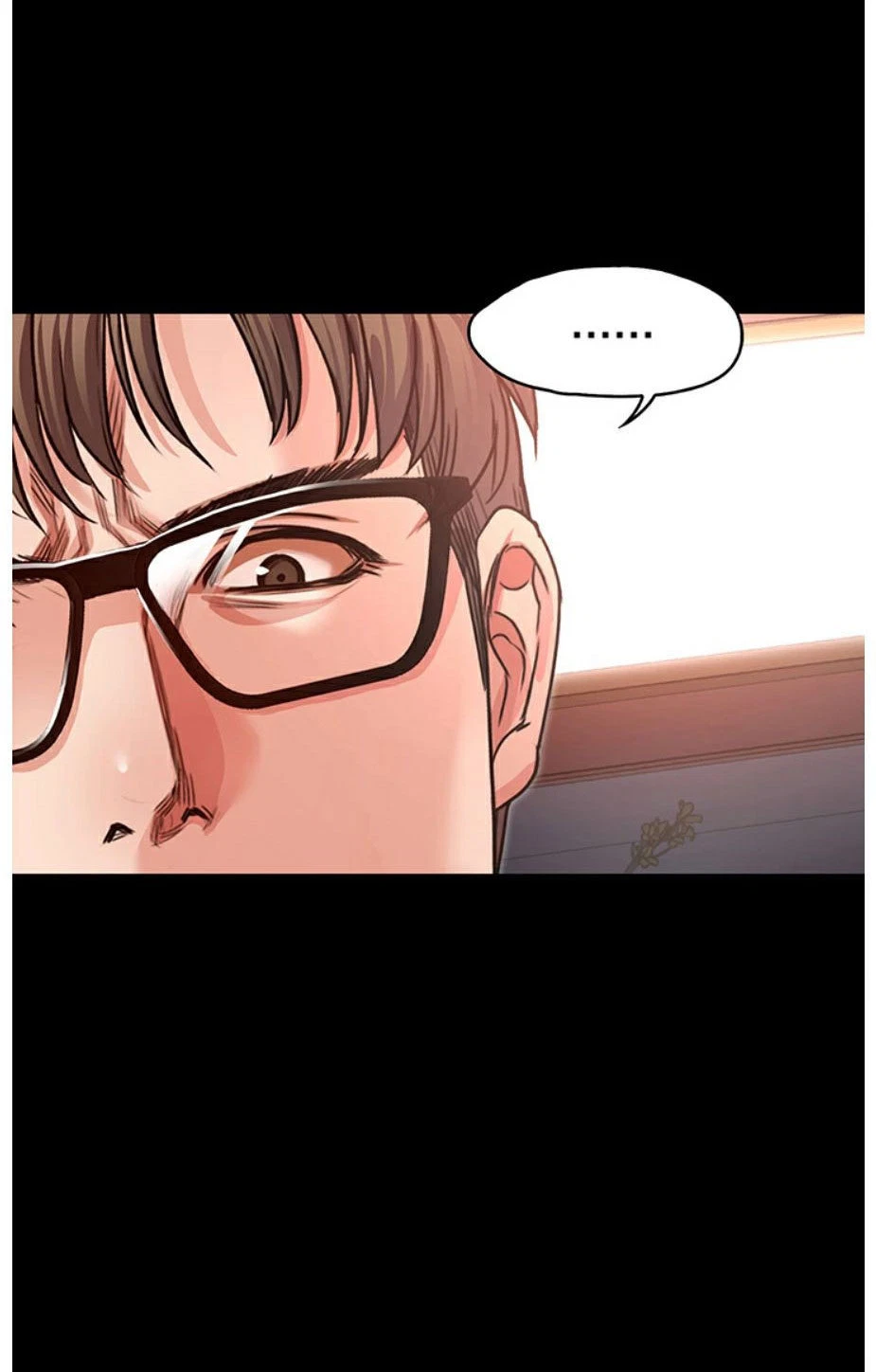Chapter 5, page 32