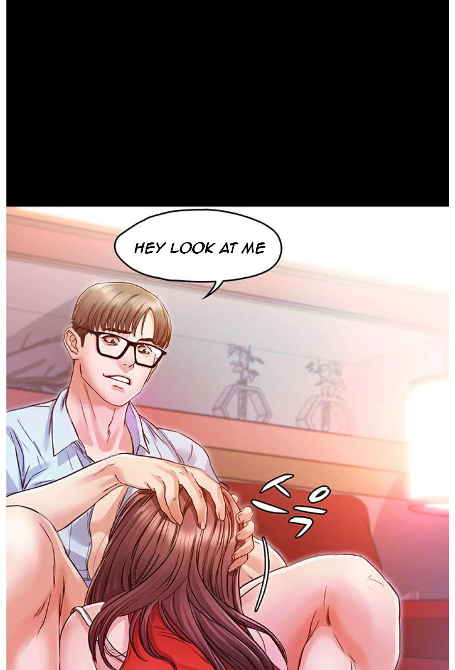 Chapter 5, page 34