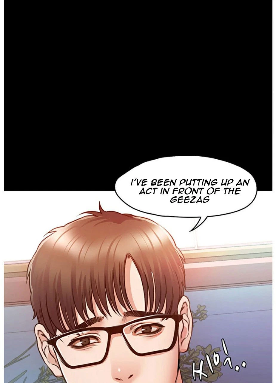 Chapter 5, page 37