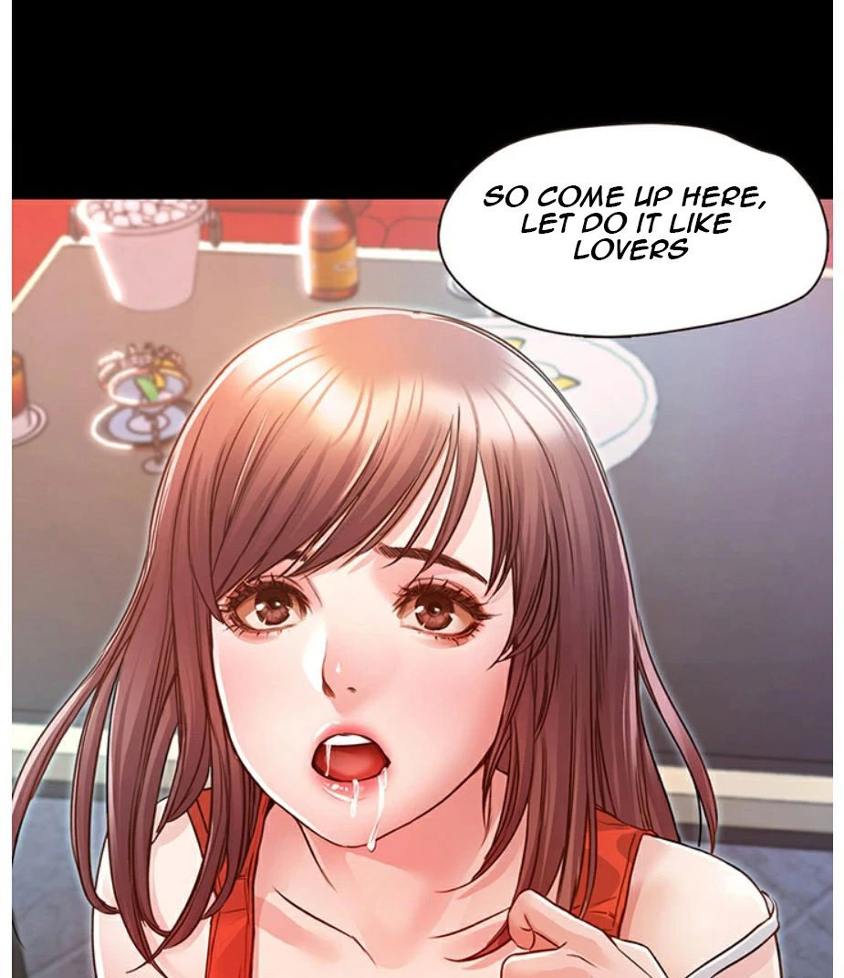 Chapter 5, page 39