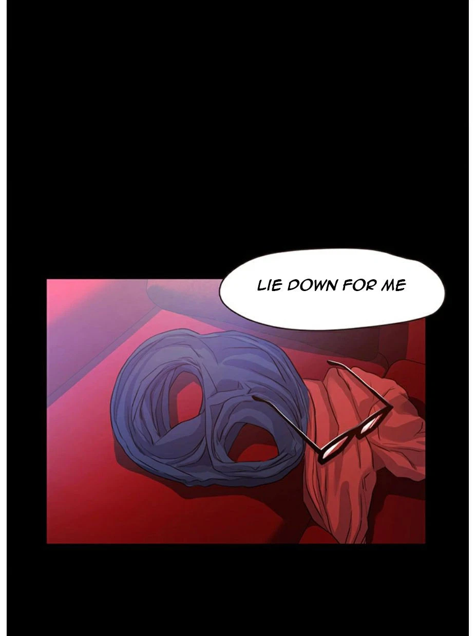 Chapter 5, page 42