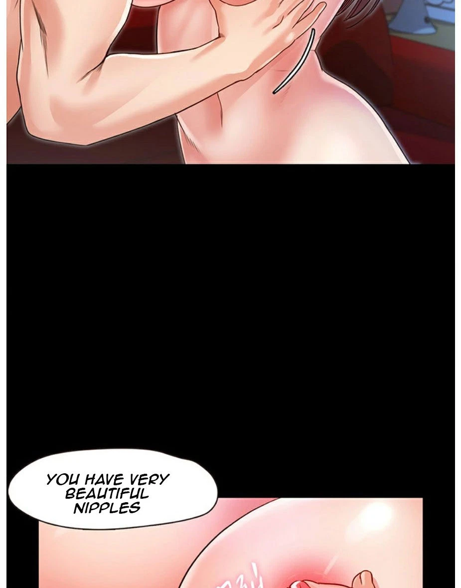 Chapter 5, page 44