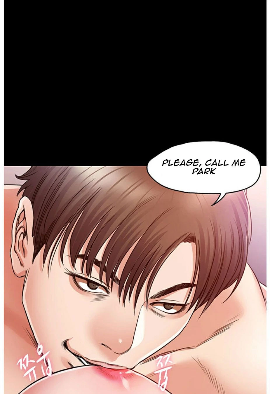Chapter 5, page 51
