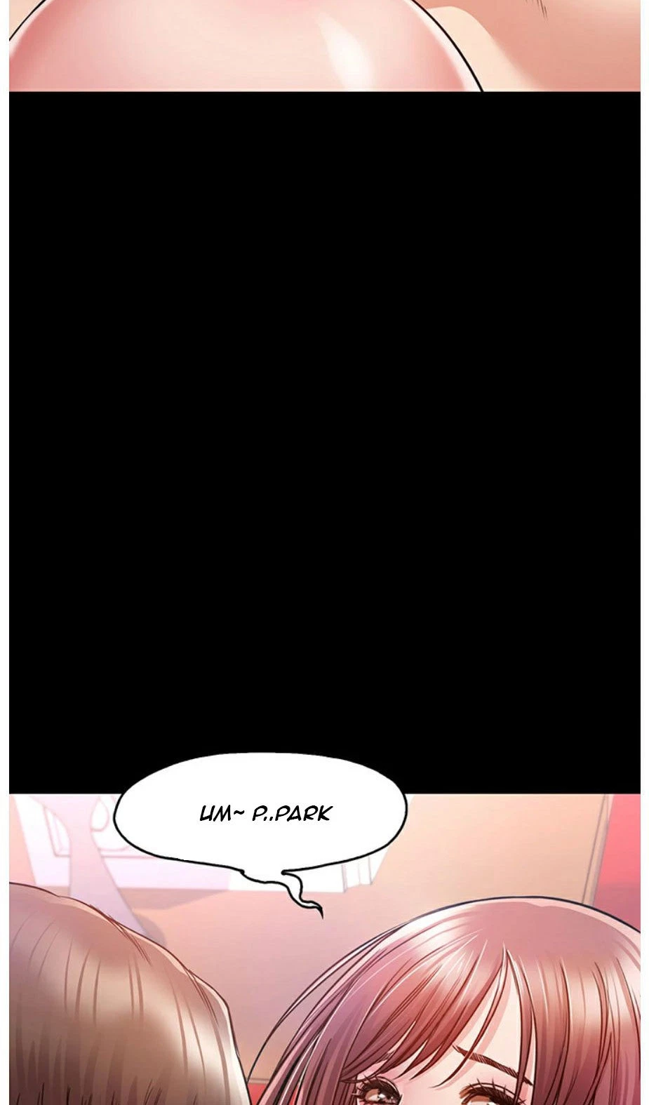 Chapter 5, page 52