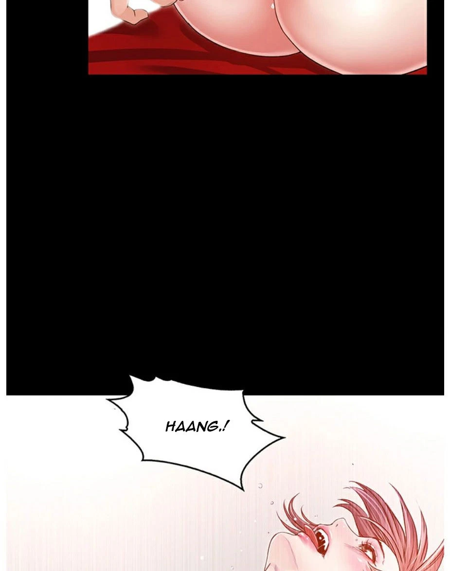 Chapter 5, page 58