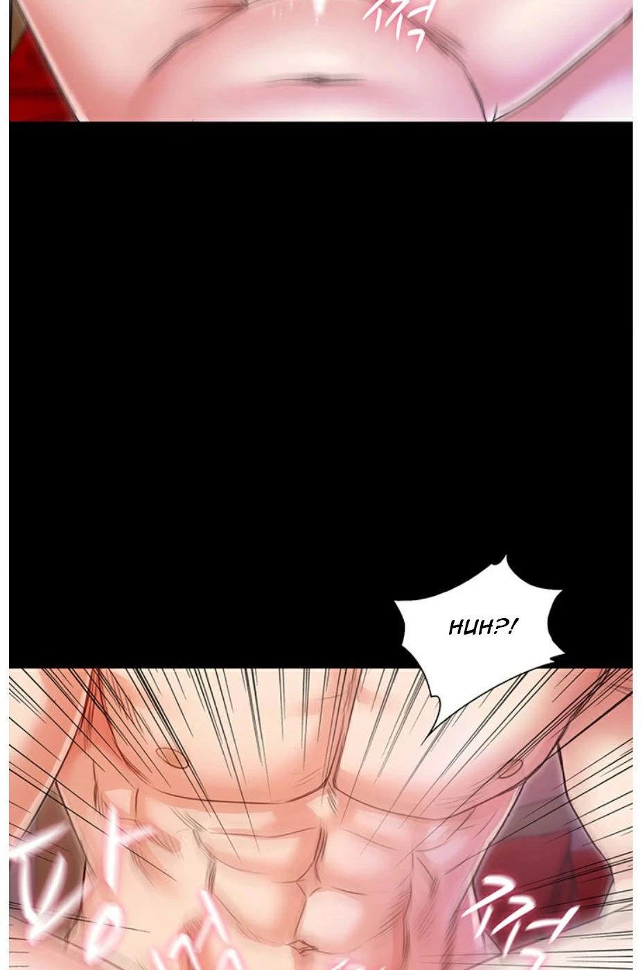 Chapter 5, page 62