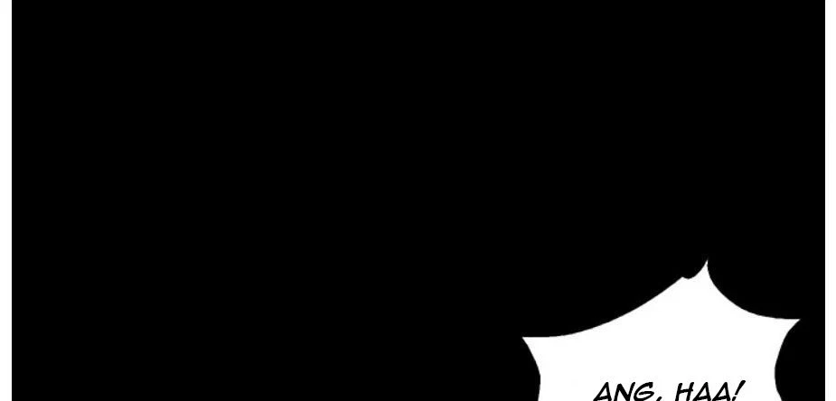 Chapter 5, page 64
