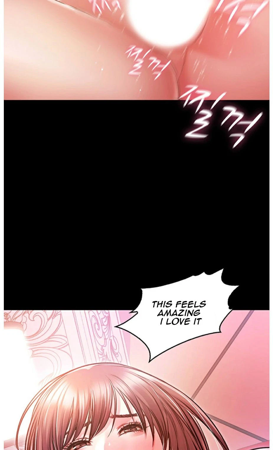Chapter 5, page 70