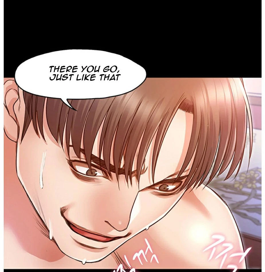 Chapter 5, page 74