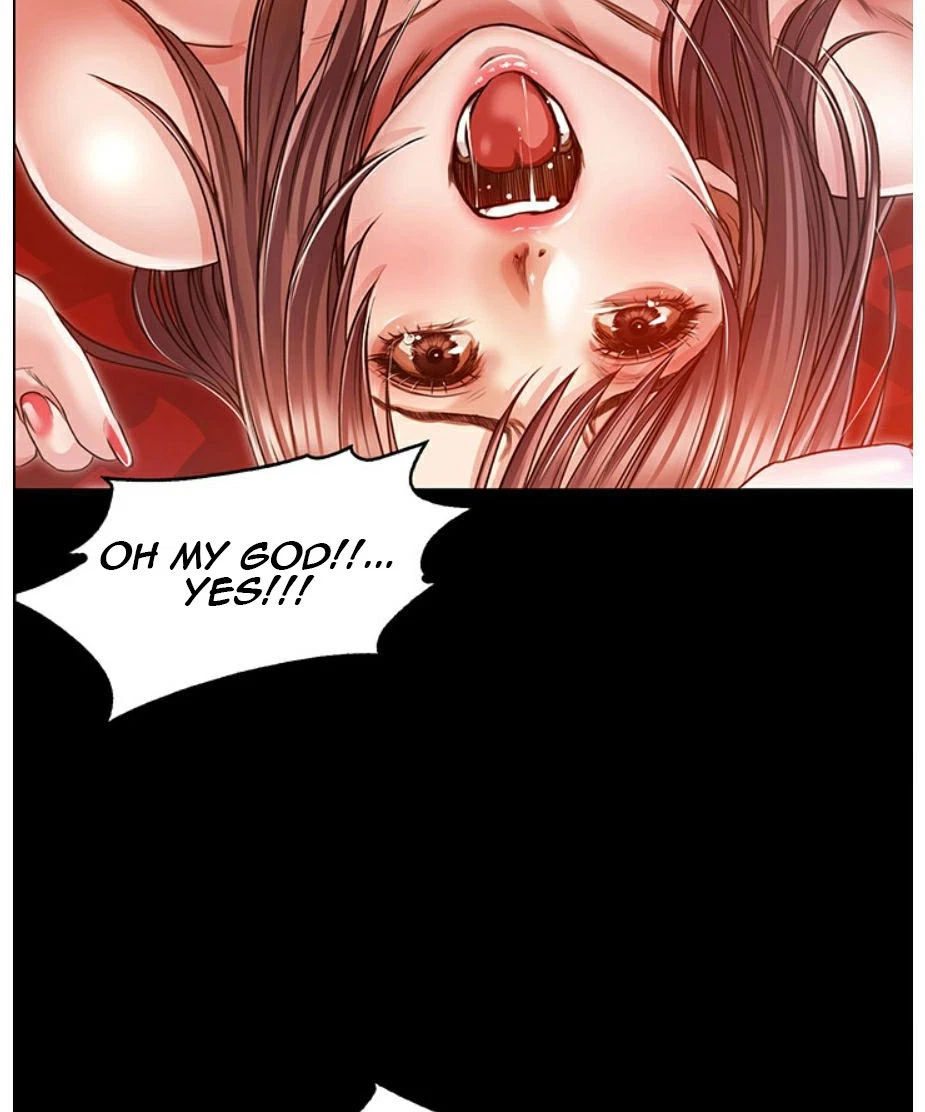 Chapter 5, page 77