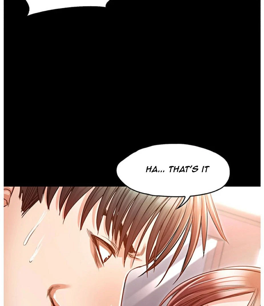 Chapter 5, page 79