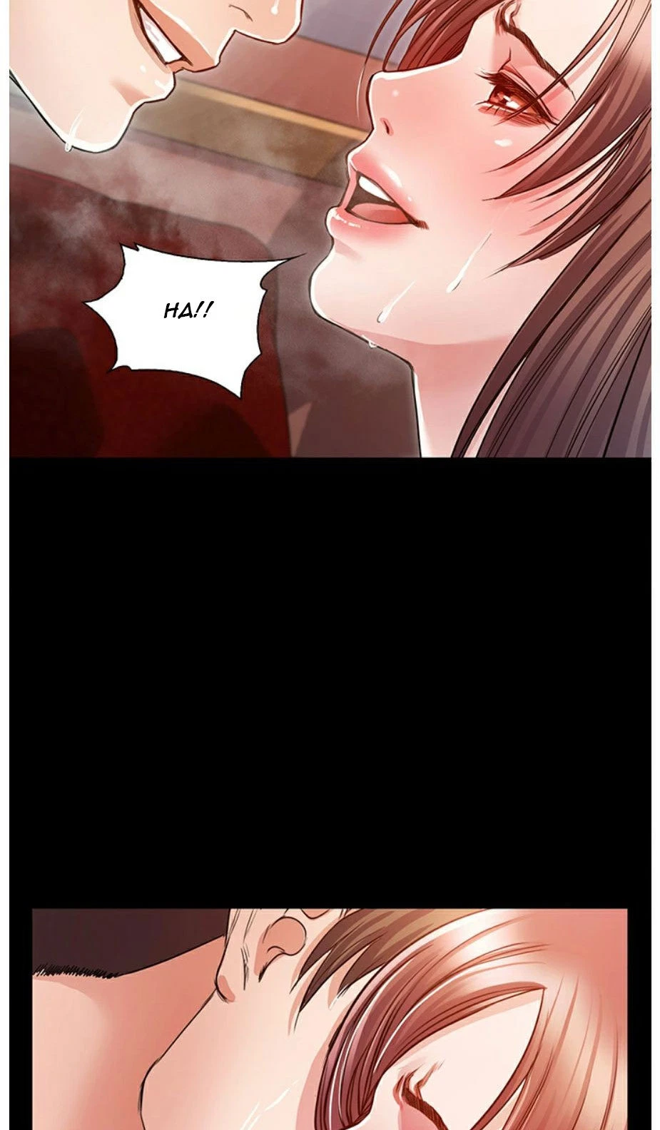 Chapter 5, page 80