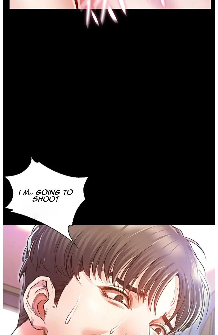 Chapter 5, page 88