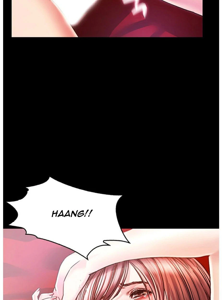 Chapter 5, page 91