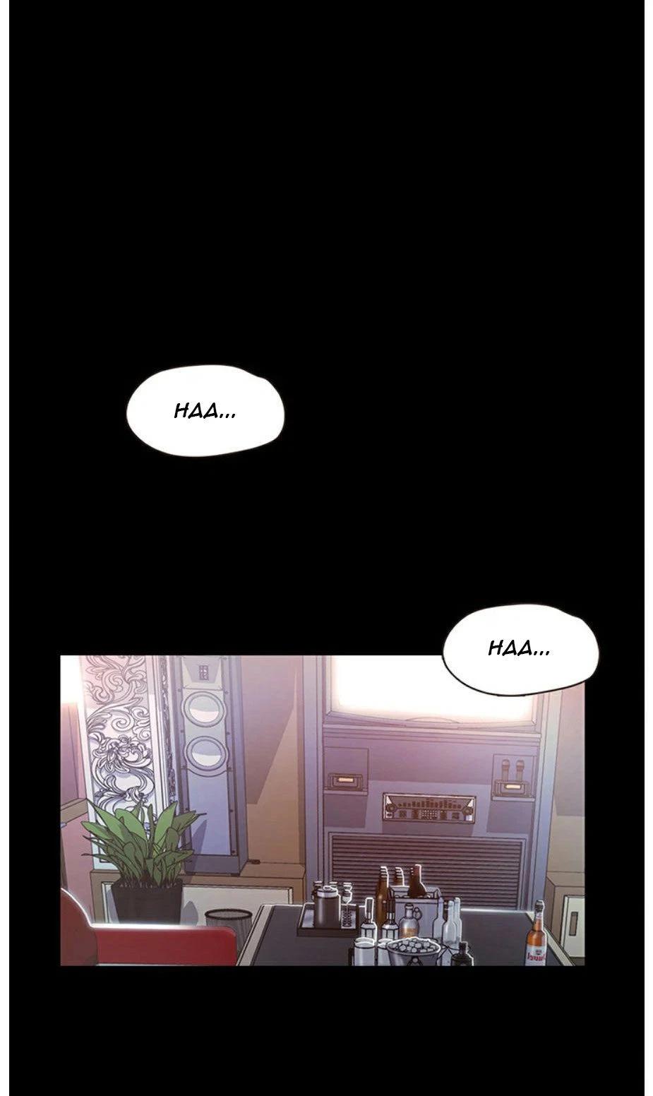 Chapter 5, page 96