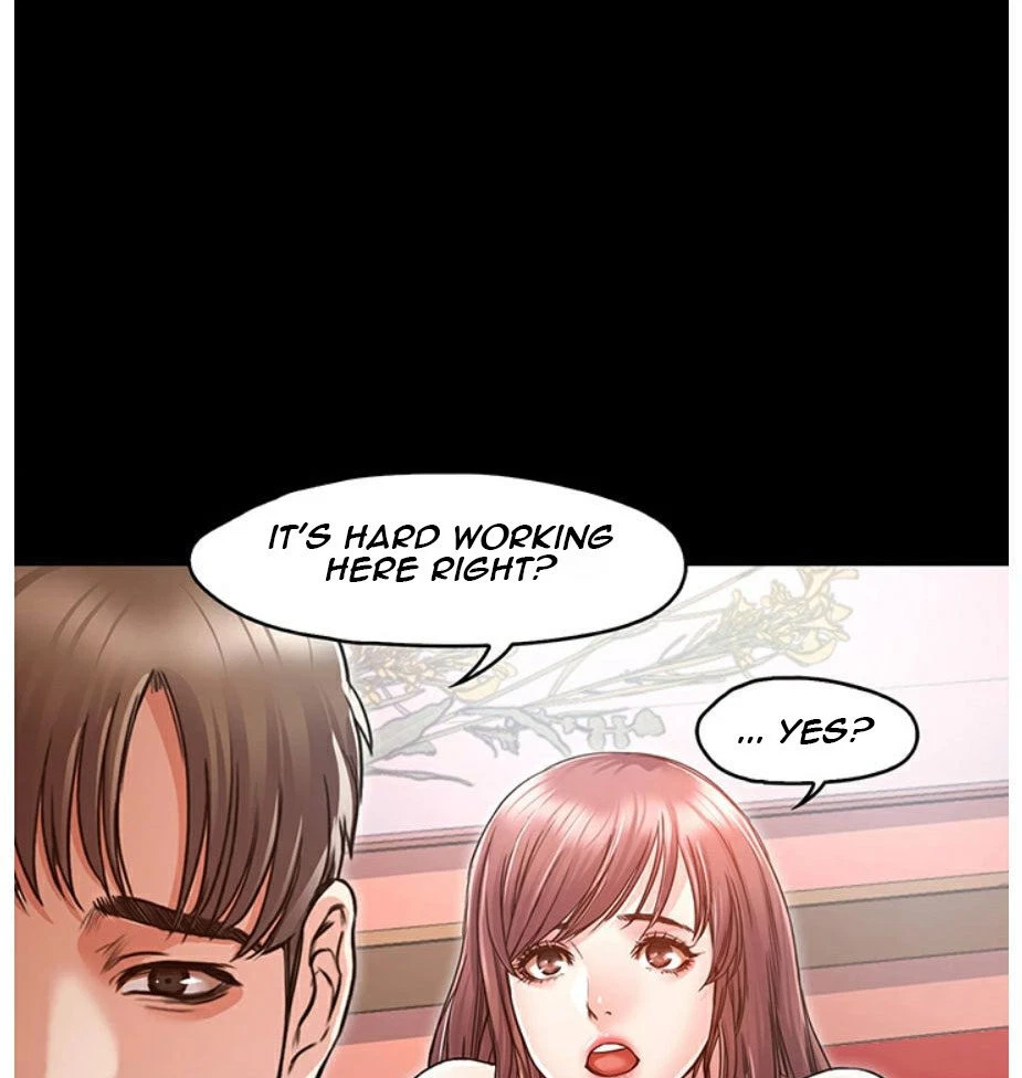 Chapter 5, page 97