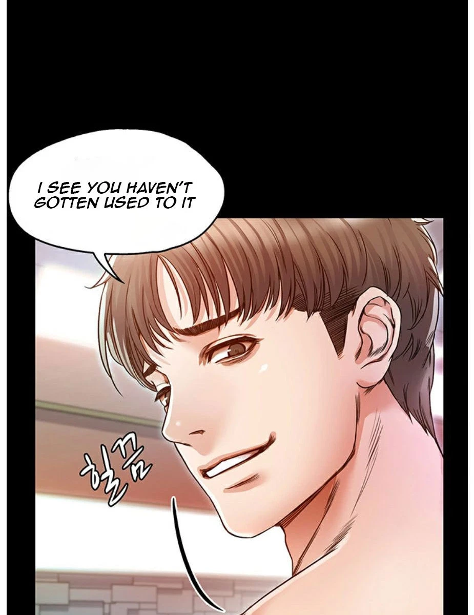 Chapter 5, page 99