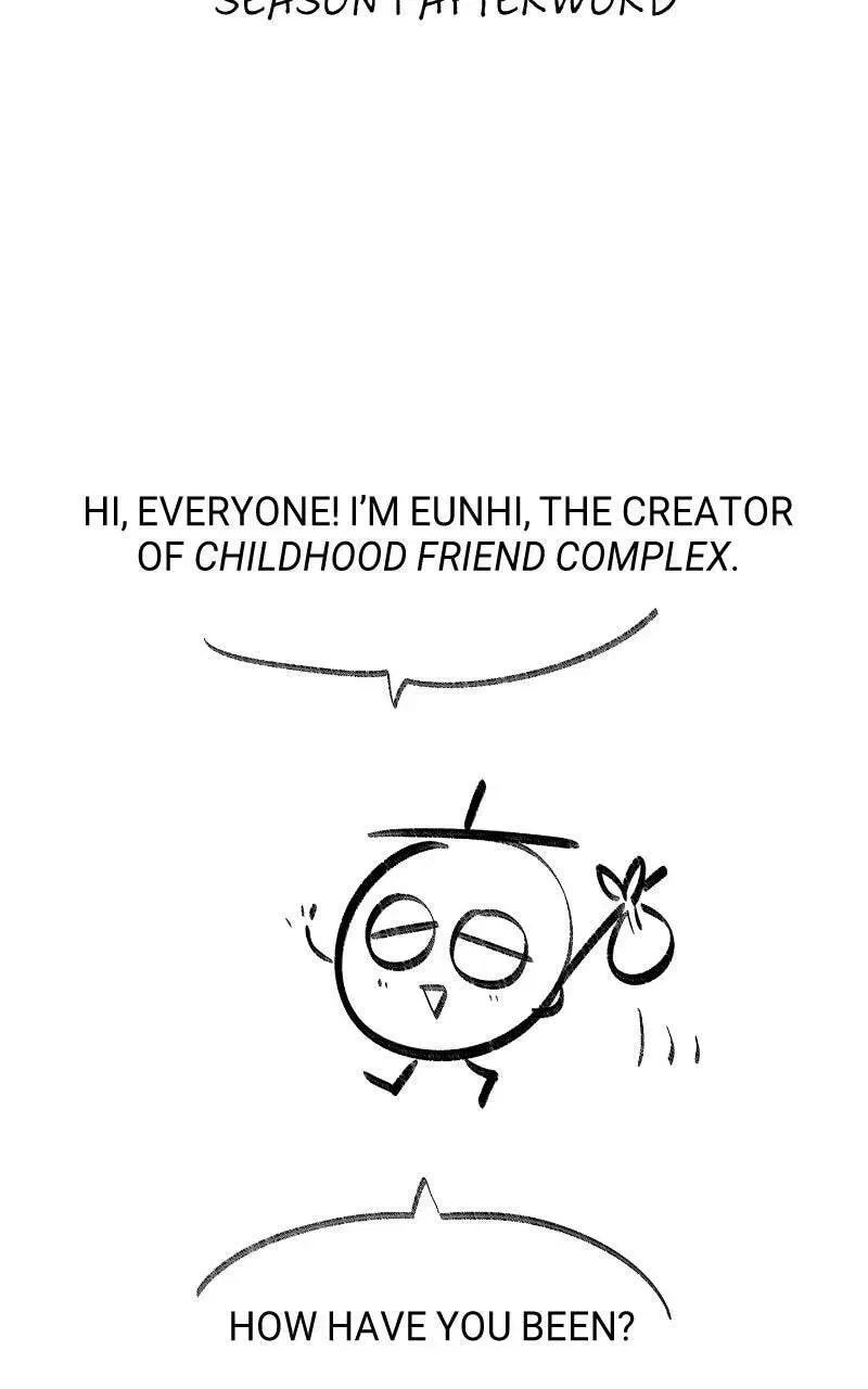 Chapter 1.1, page 2