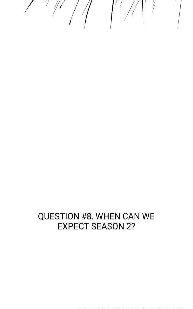 Chapter 1.1, page 20