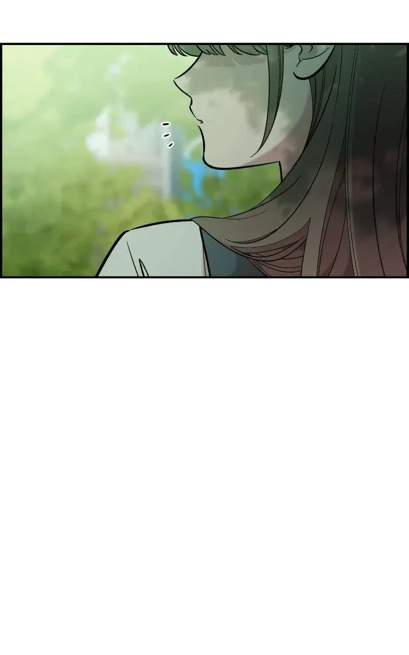 Chapter 1.1, page 28