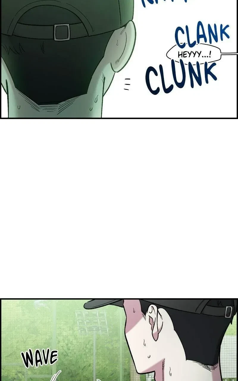 Chapter 1.1, page 30
